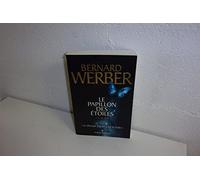 Le Papillon des étoiles