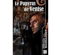 Le papyrus de Venise