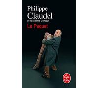 Le Paquet