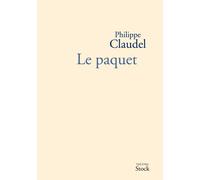 LE PAQUET