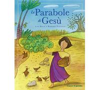 Le parabole di Gesù