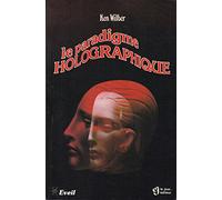 Le paradigme holographique