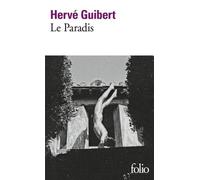 Le Paradis