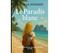 Le Paradis blanc