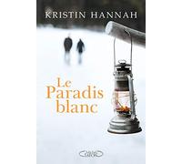 Le paradis blanc