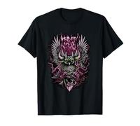 Le Paradis brûlera T-Shirt