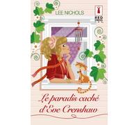 Le paradis caché d'Eve Crenshaw