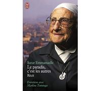 Le paradis, c'est les autres