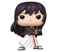 Le paradis de l'enfer : Jigokuraku Pop Figurine en vinyle d'animation Toma 9 c