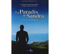 Le Paradis de Sandra