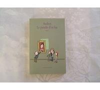 Le paradis d'en bas Tome 2