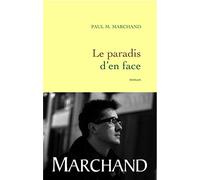 Le paradis d'en face