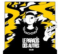 Le paradis des autres