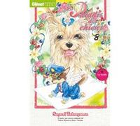 Le Paradis des chiens - Tome 08 Sayuri Tatsuyama (Auteur)