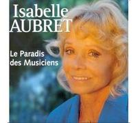 Sony – Le Paradis Des Musiciens