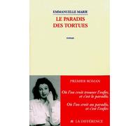 Le Paradis des tortues