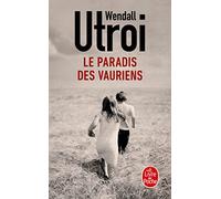 Le Paradis Des Vauriens