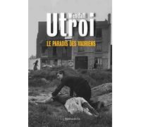 Le Paradis Des Vauriens