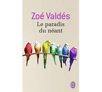 Le paradis du néant