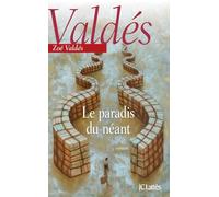 Le paradis du néant