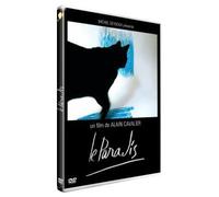 Le Paradis DVD DVD