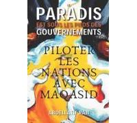 Le Paradis Est Sous Les Pieds Des Gouvernements