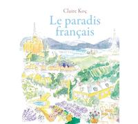Le paradis français