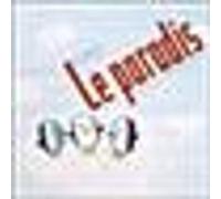 Le paradis Henri Meunier (Auteur), Anouk Ricard (Auteur)