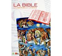 Le Paradis & l'enfer