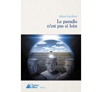 Le paradis n'est pas si loin