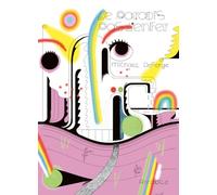 Le paradis, pas l'enfer