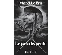Le paradis perdu