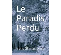 Le Paradis Perdu