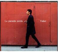 Le paradis perdu