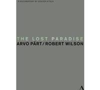 Le paradis perdu DVD E