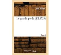 Le paradis perdu (Éd.1729)