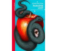 Le Paradis perdu et le Paradis retrouvé