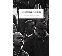 Le paradis portable