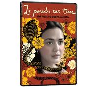 Le Paradis Sur Terre (English/French)