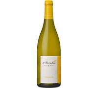 Le Paradou Viognier 2025 - Château Pesquié