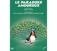 Le Paradoxe Amoureux