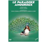 Le Paradoxe amoureux