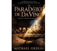 Le Paradoxe De Da Vinci