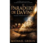 Le Paradoxe De Da Vinci