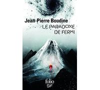 Le paradoxe de Fermi