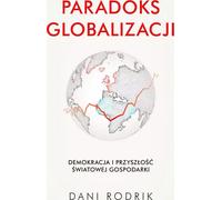 Le paradoxe de la mondialisation