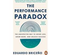 Le paradoxe de la performance