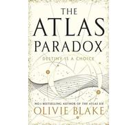 Le paradoxe de l'Atlas