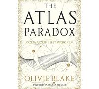 Le paradoxe de l'Atlas