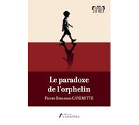 Le paradoxe de l'orphelin